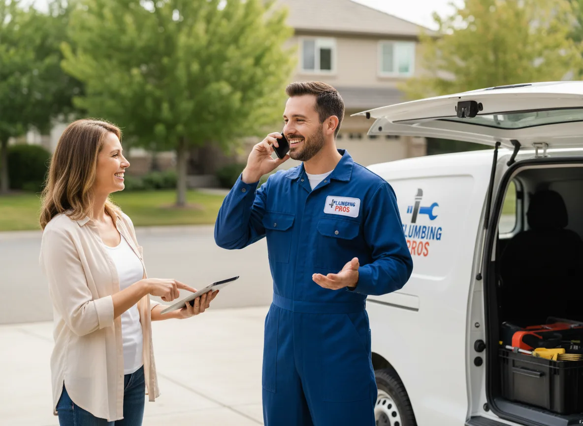 Water Heater Repair Cornelius, NC FAQs